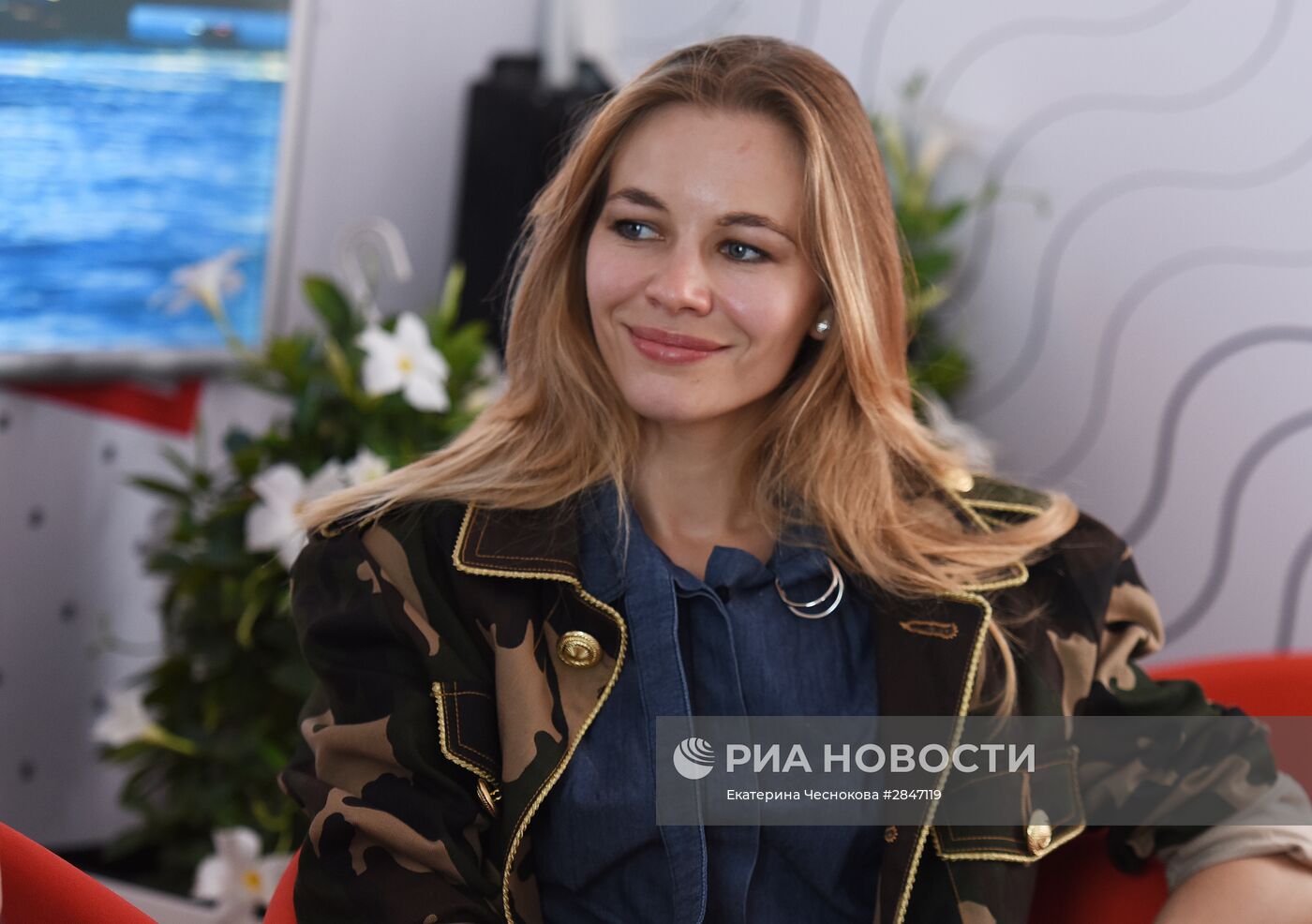 69-й Каннский фестиваль. День третий