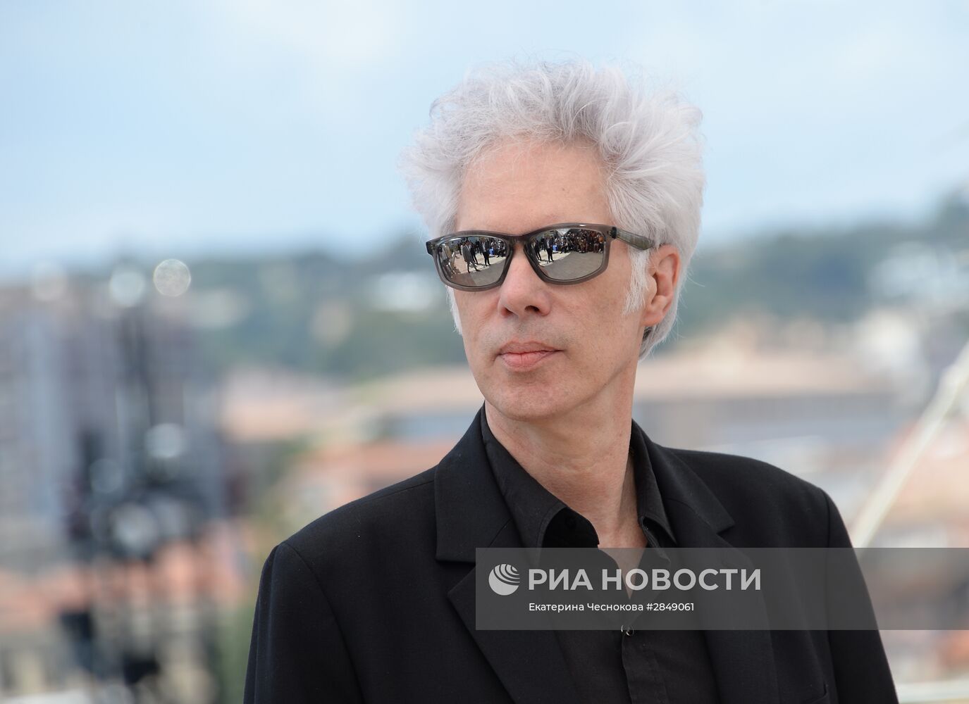 69-й Каннский фестиваль. День пятый