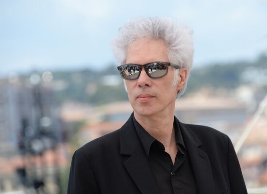 69-й Каннский фестиваль. День пятый