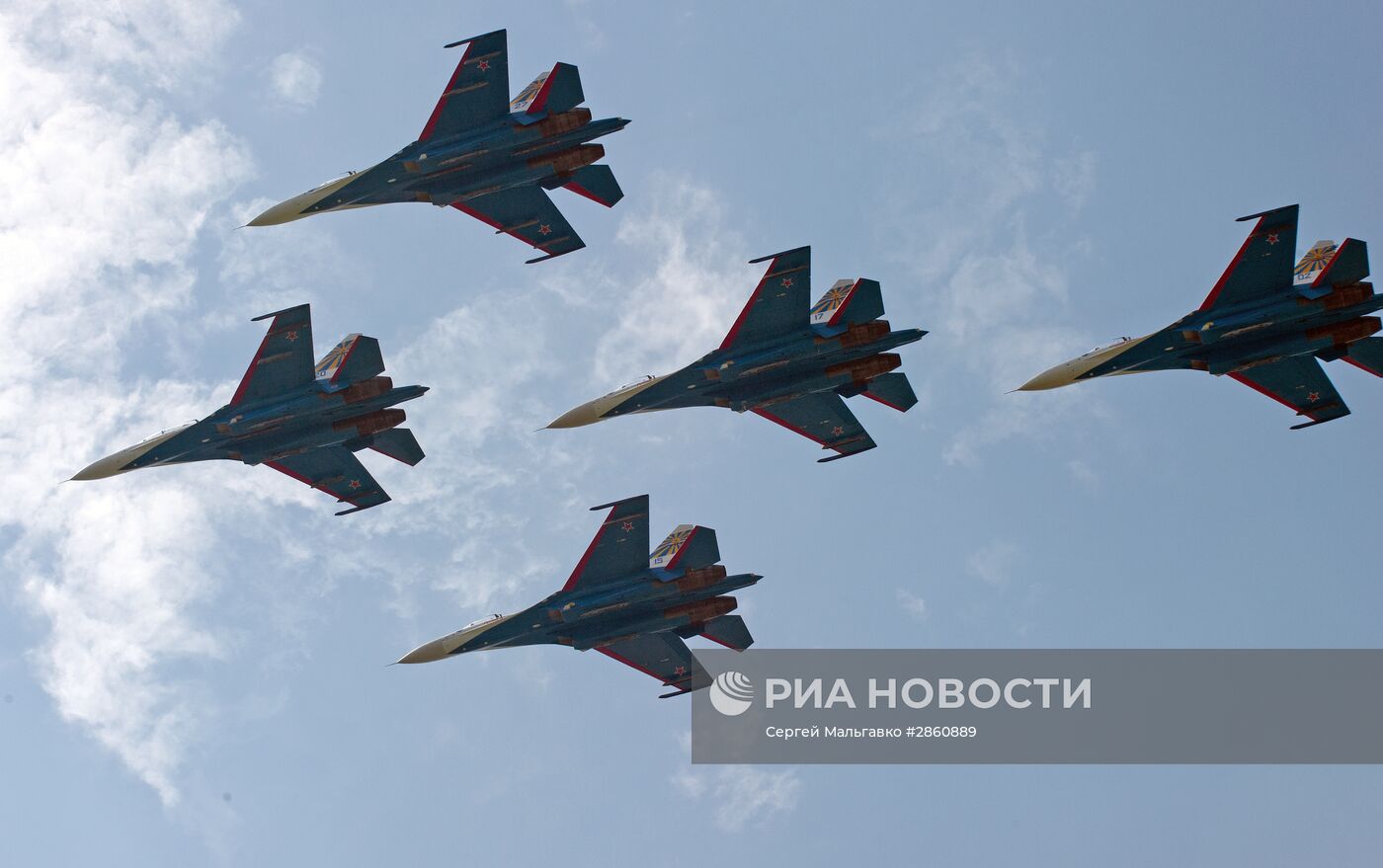 Подготовка к Всероссийским соревнованиям военных летчиков "Авиадартс-2016" в Крыму