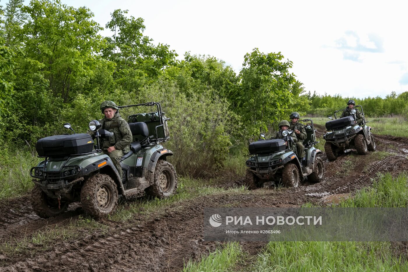Дальневосточное высшее общевойсковое командное училище в Амурской области