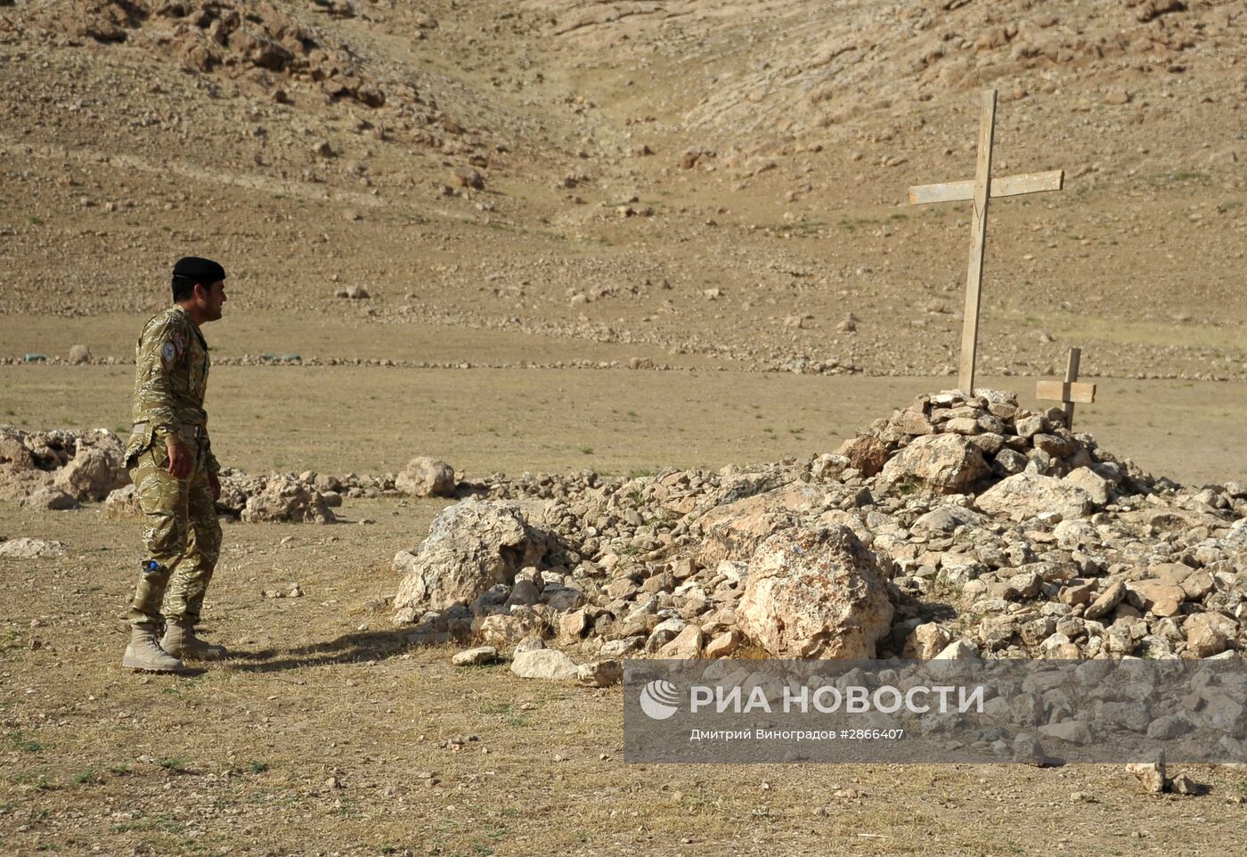 Бойцы курдских отрядов, воюющие против ИГ