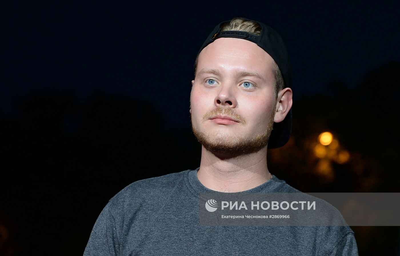 27-й Открытый Российский кинофестиваль "Кинотавр". День пятый