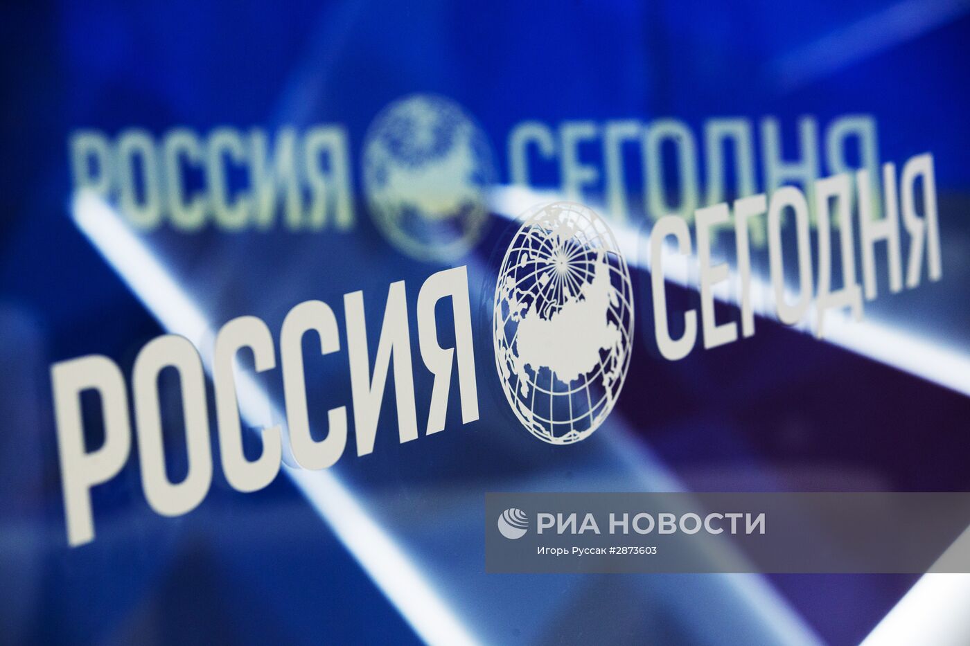 XX Петербургский международный экономический форум. День первый
