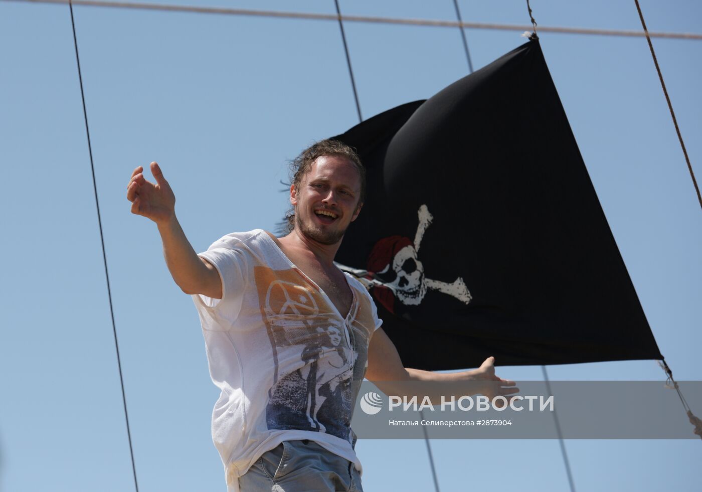 Отдых на острове Джерба в Тунисе