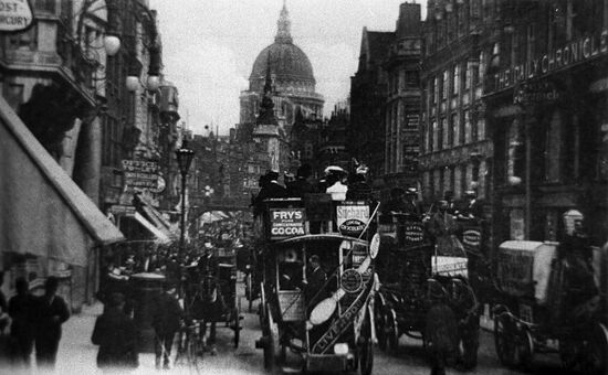 Коллекция почтовых открыток Н.С.Тагрина