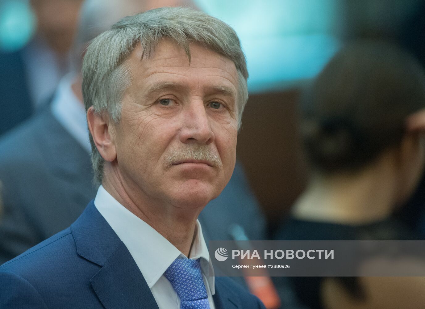 Официальный визит президента РФ В. Путина в Китайскую Народную Республику