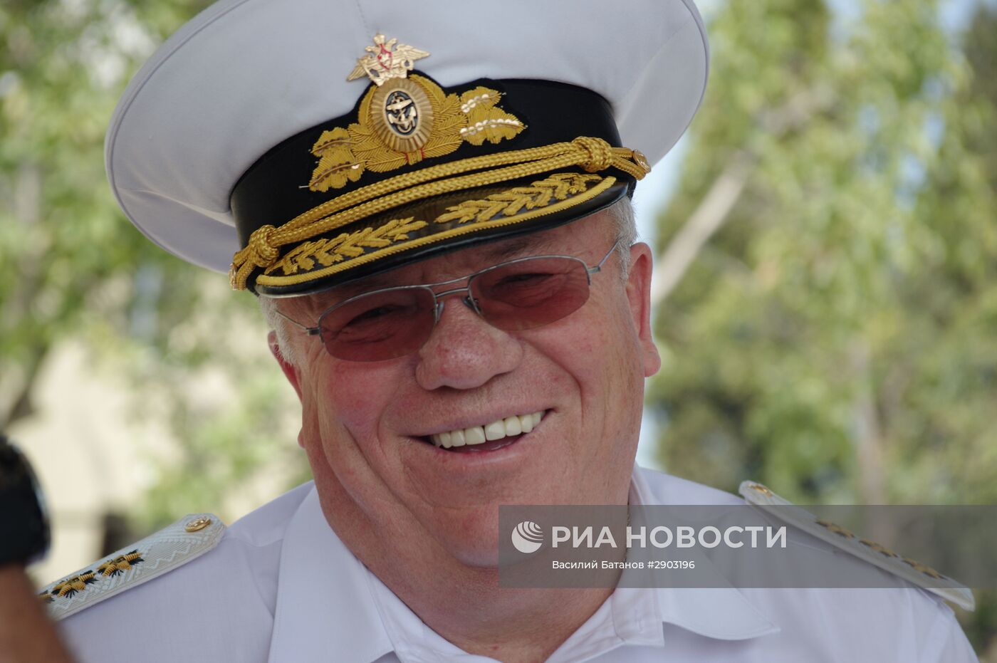 Международный конкурс по водолазному многоборью "Глубина-2016"