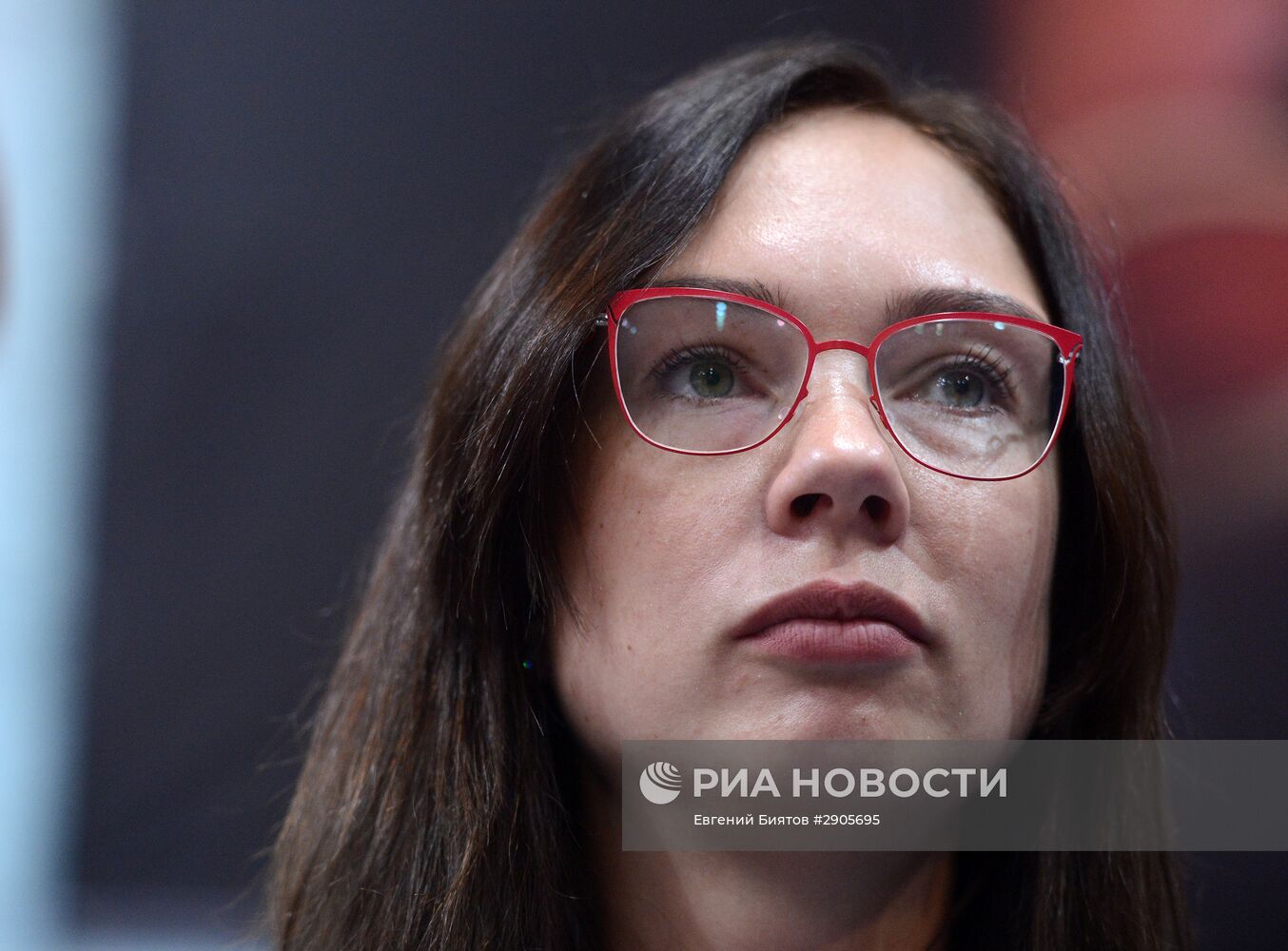 Баскетбол. Мужчины. Товарищеский матч Россия - Грузия