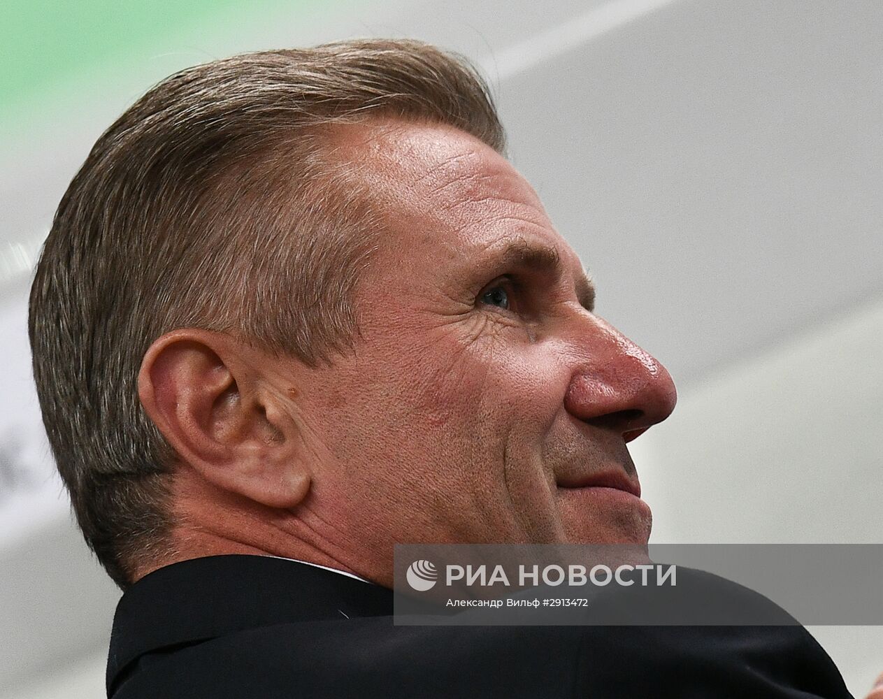 Олимпиада 2016. Греко-римская борьба. Второй день