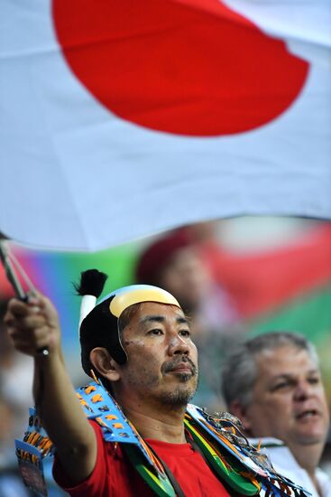 Олимпиада 2016. Вольная борьба. Женщины. Второй день