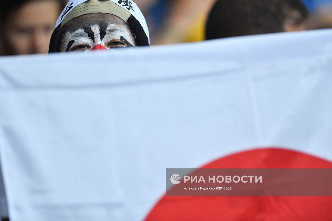 Олимпиада 2016. Вольная борьба. Женщины. Второй день