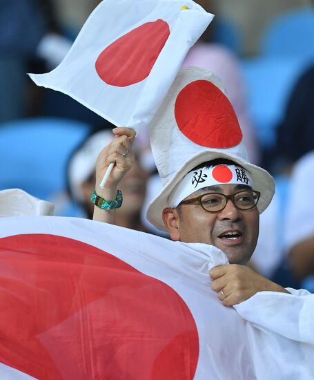 Олимпиада 2016. Вольная борьба. Женщины. Второй день