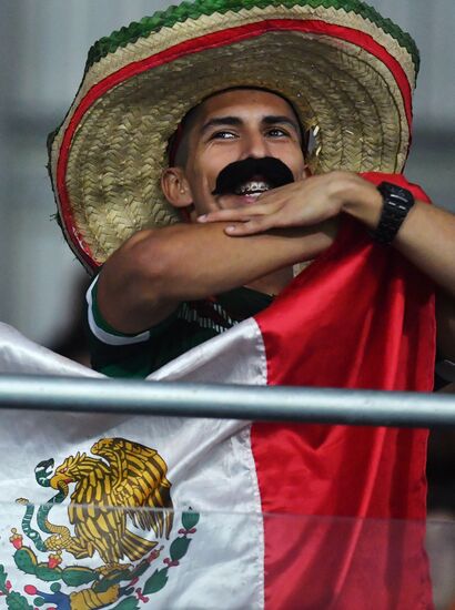 Олимпиада 2016. Вольная борьба. Женщины. Второй день