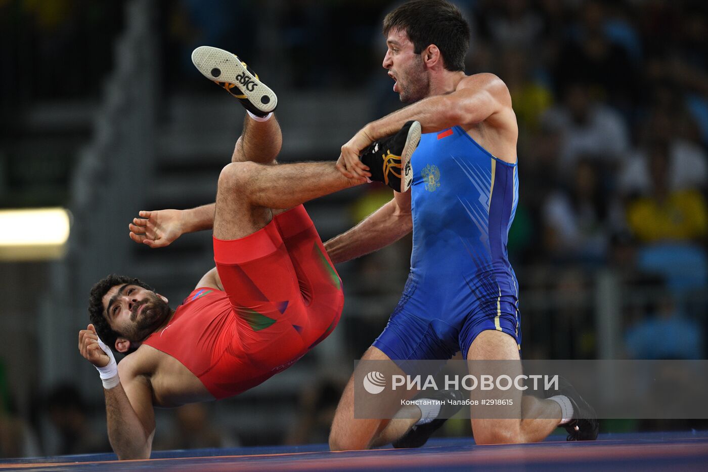 Борьба правила соревнований. Сослан Рамонов Вольная борьба.