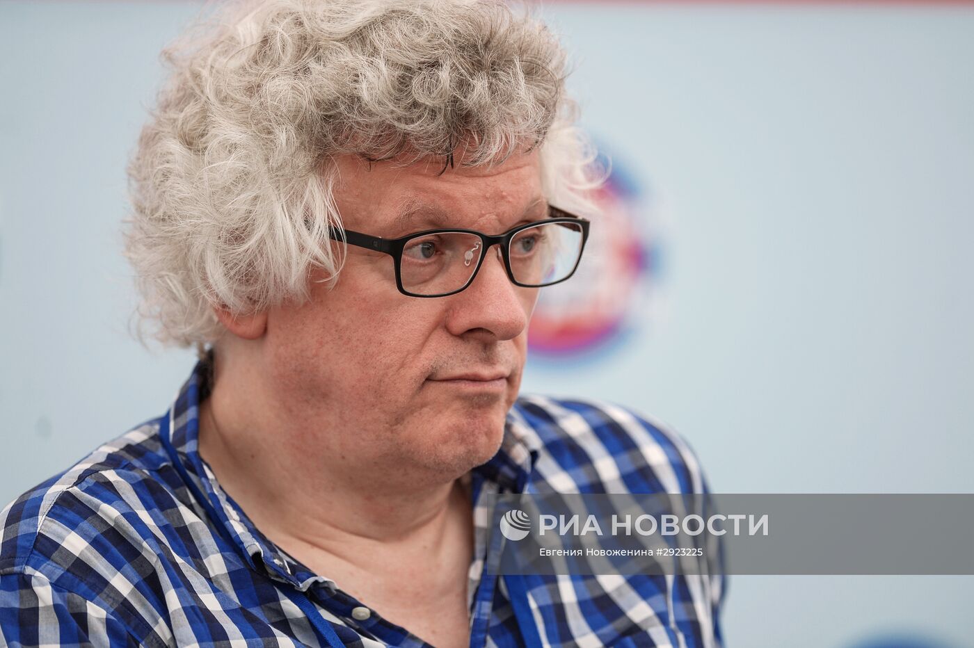 Джазовый фестиваль Koktebel Jazz Party