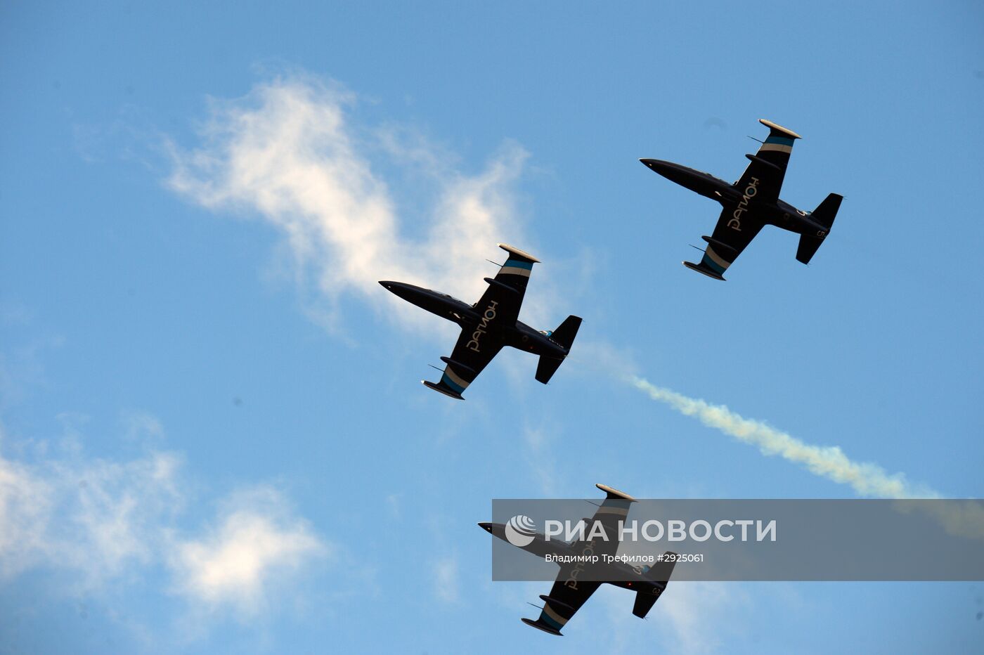 Празднование 75-летия со дня прихода в Архангельск первого союзного конвоя "Дервиш"