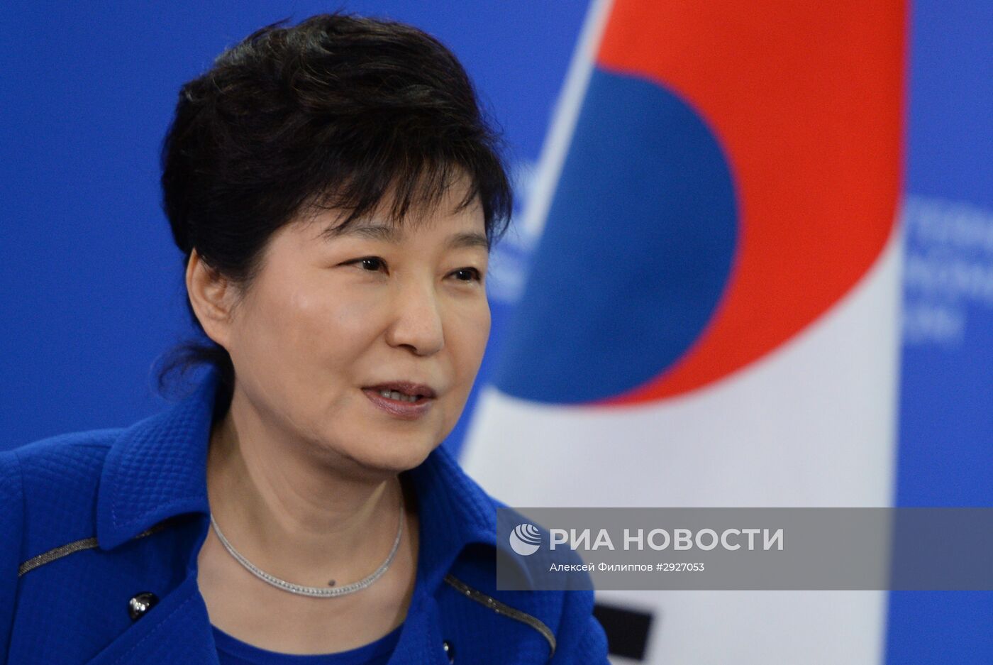 Рабочая поездка президента РФ В. Путина в Дальневосточный федеральный округ