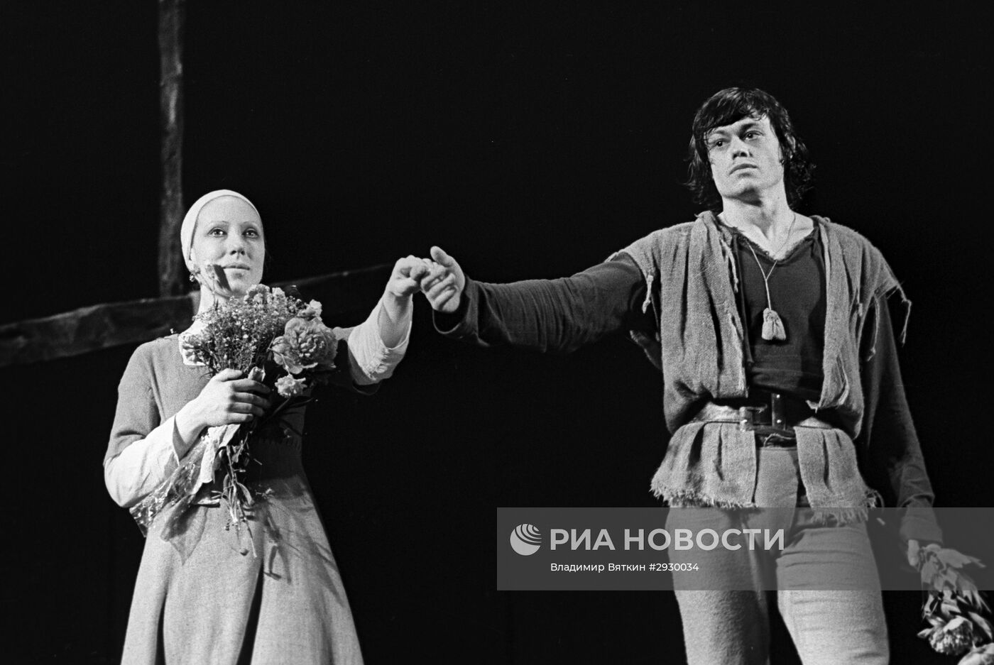 Театр Ленком