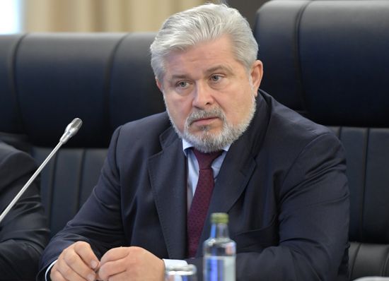 Международный военно-технический форум "АРМИЯ-2016". День второй