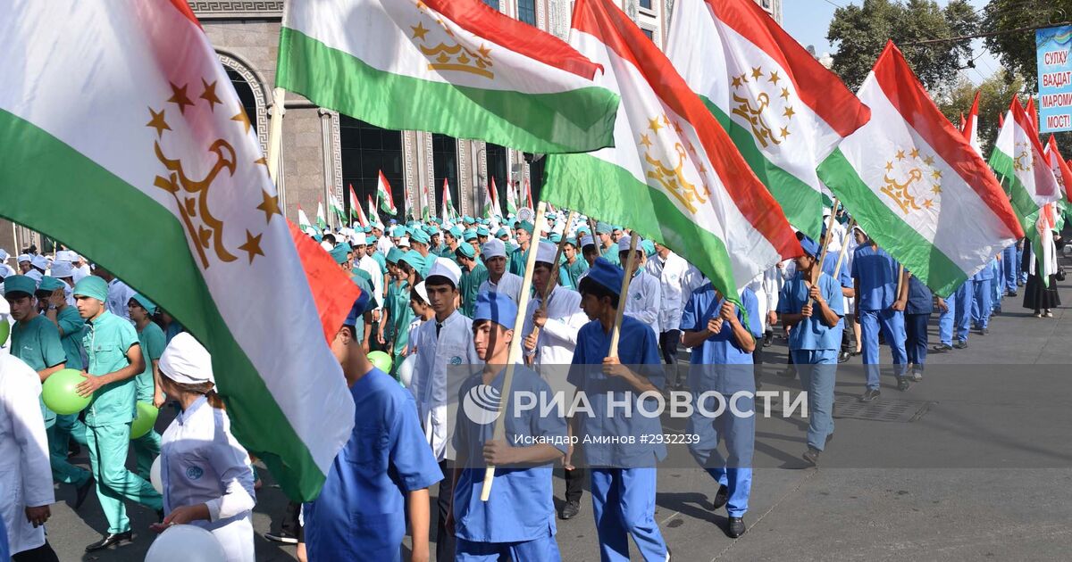 независимость таджикистана. день независимости таджикистана флаг. истиклолияти таджикистан. независимость таджикистана. независимости таджикистана 1991 года.
