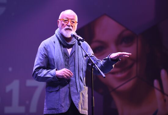 VI Сахалинский международный кинофестиваль "Край света". День девятый