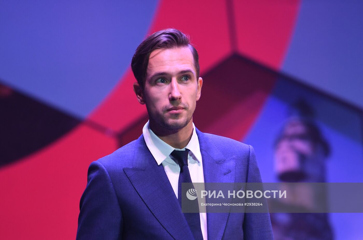 VI Сахалинский международный кинофестиваль "Край света". День девятый