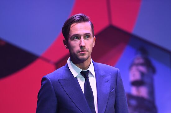 VI Сахалинский международный кинофестиваль "Край света". День девятый