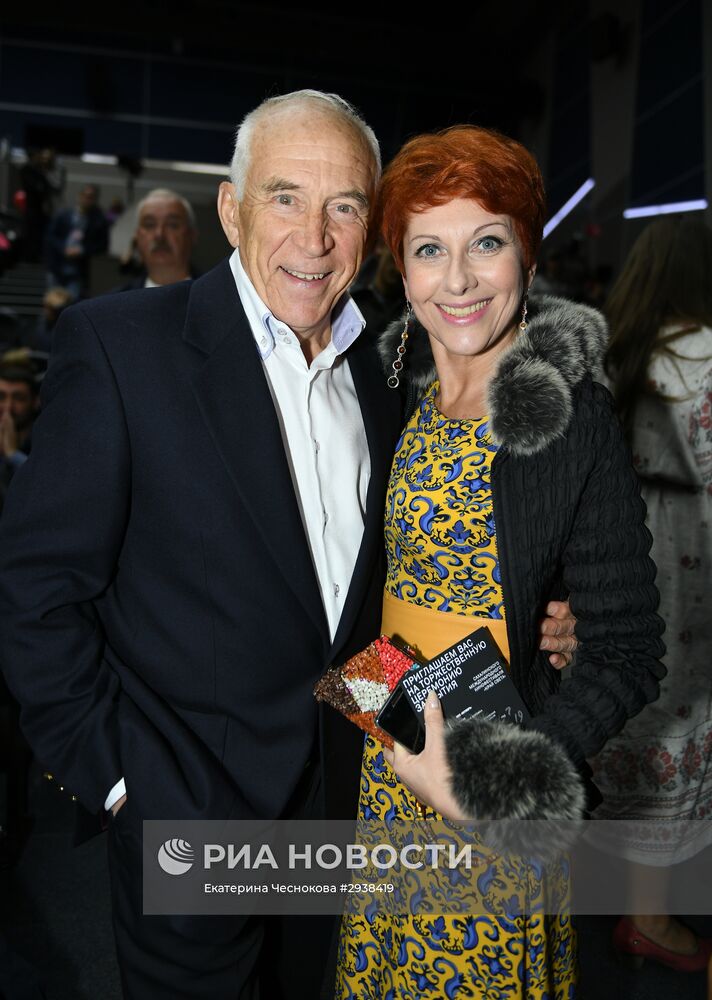 VI Сахалинский международный кинофестиваль "Край света". День девятый