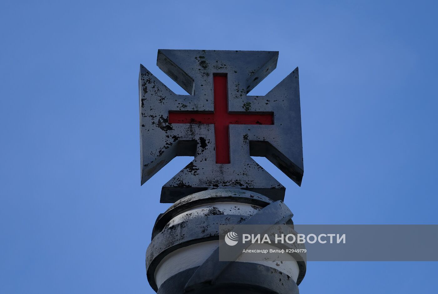 Остров Пику