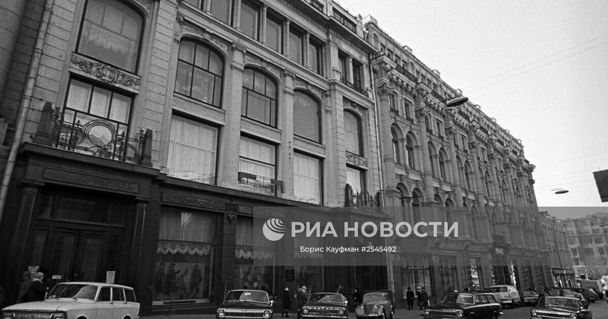 Металлический дом в Кущёвская 3D-тур