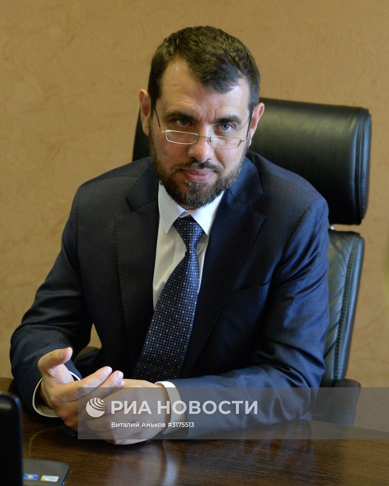 Работа компании по производству пластиковых окон