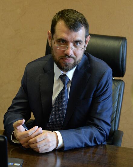 Работа компании по производству пластиковых окон