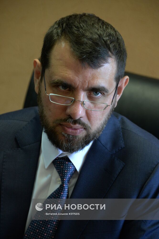 Работа компании по производству пластиковых окон