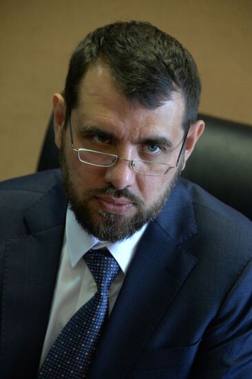 Работа компании по производству пластиковых окон