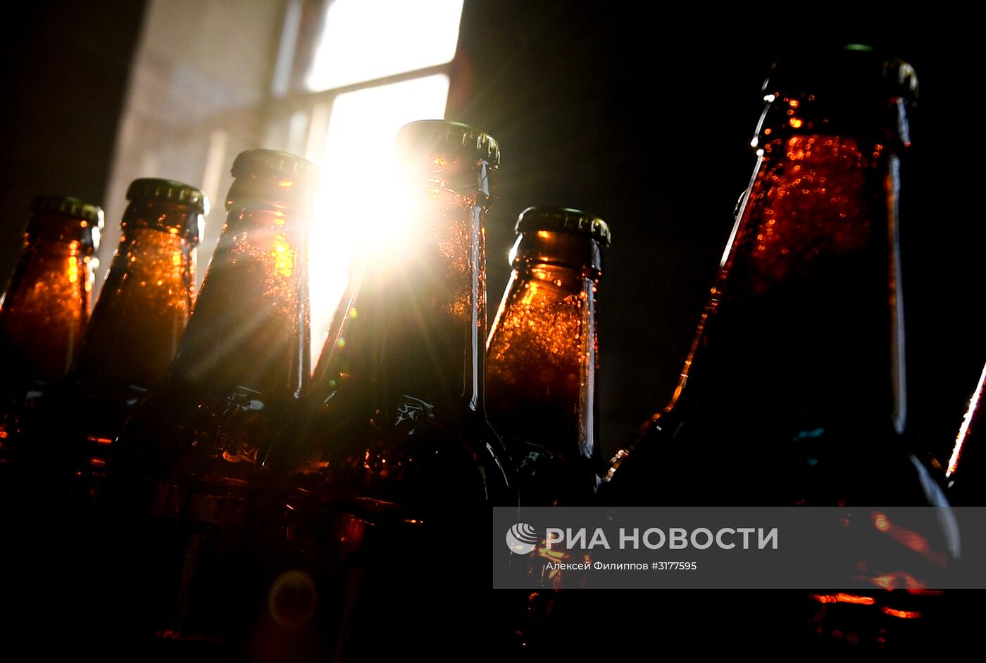 Города России. Самара