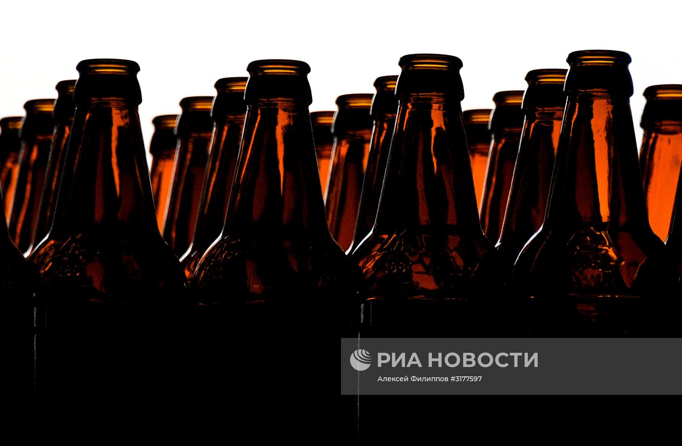 Города России. Самара