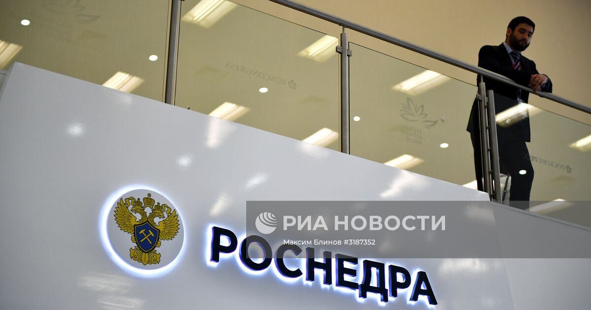 Роснедра. Федеральное агентство по недропользованию. Роснедра лого. Роснедра картинки. Роснедра Москва здание