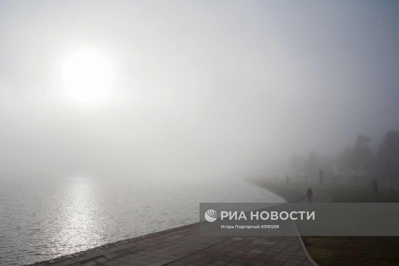 Города России. Петрозаводск