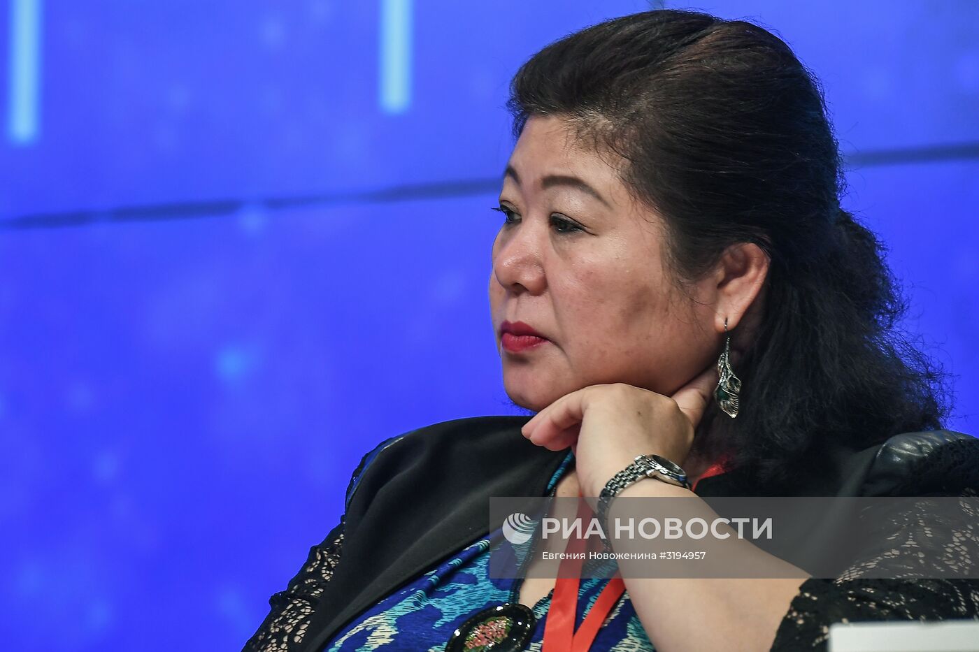 Российско-китайский форум "Москва – Пекин: торгово-экономическое и культурное сотрудничество на Шелковом пути"