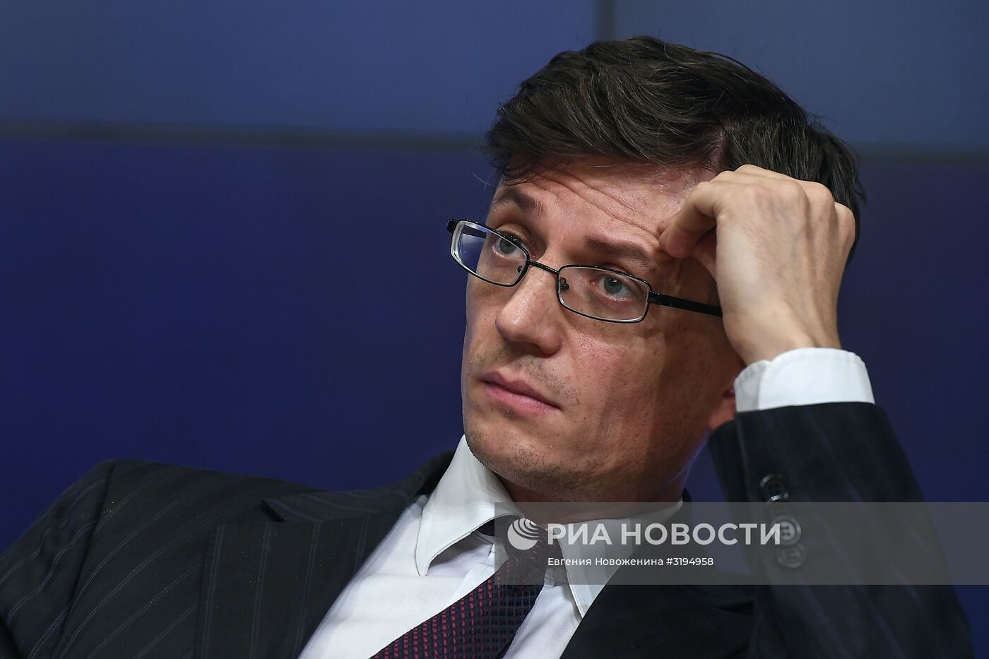 Российско-китайский форум "Москва – Пекин: торгово-экономическое и культурное сотрудничество на Шелковом пути"