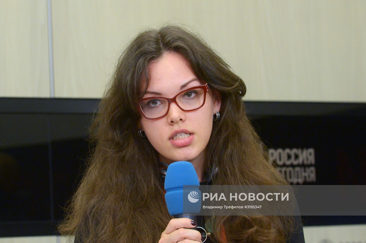 Российско-китайский форум "Москва – Пекин: торгово-экономическое и культурное сотрудничество на Шелковом пути"