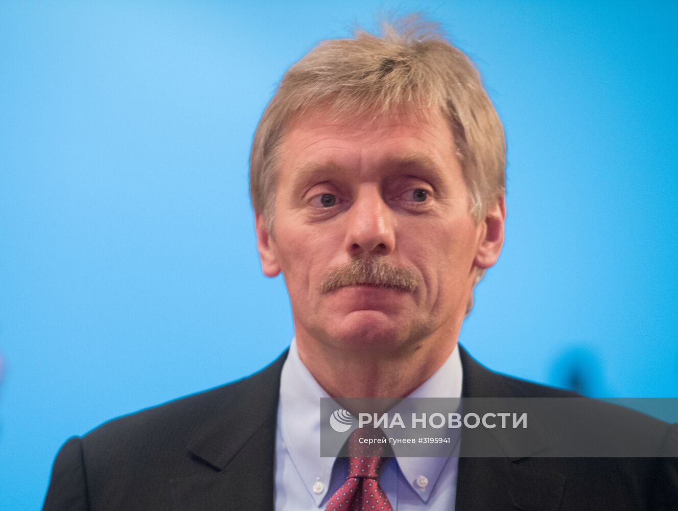 Президент РФ В. Путин посетил концерн ВКО "Алмаз–Антей"