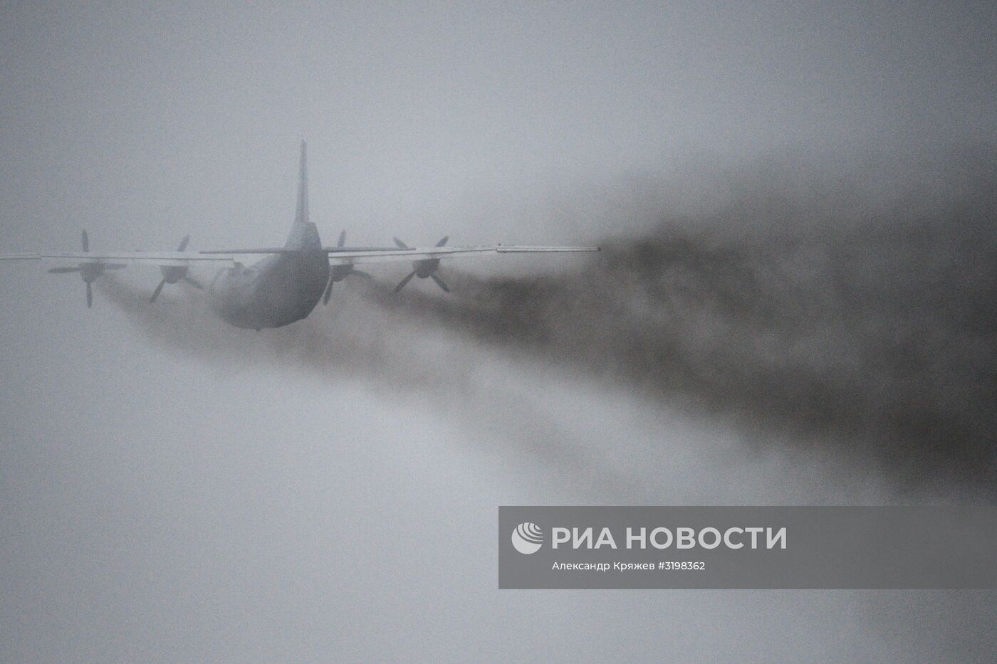 Работа аэропорта "Толмачево" в Новосибирске