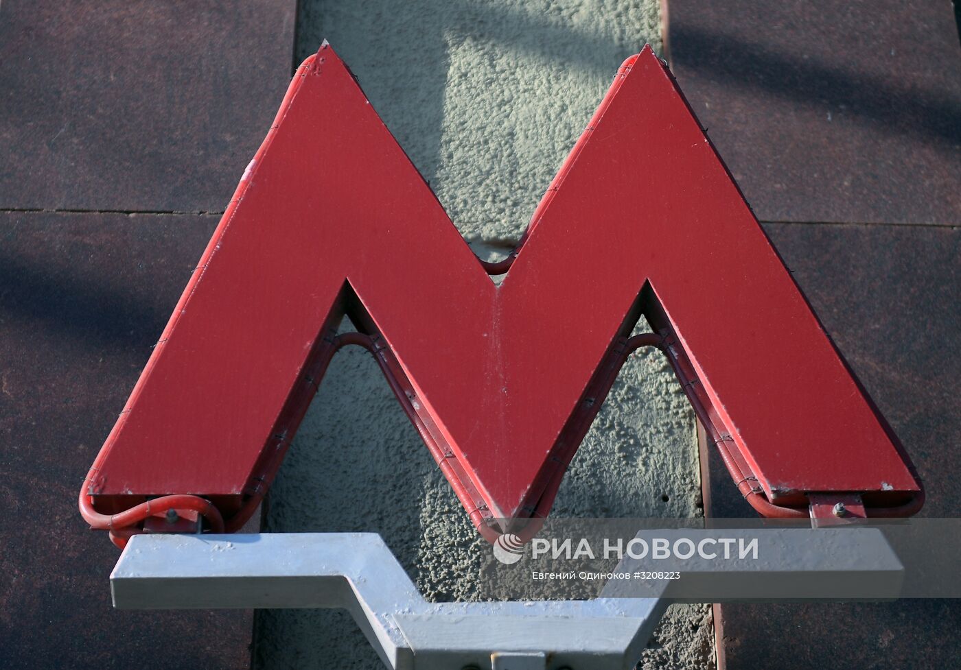 Закрытие центрального участка Замоскворецкой линии метро для ремонтных работ