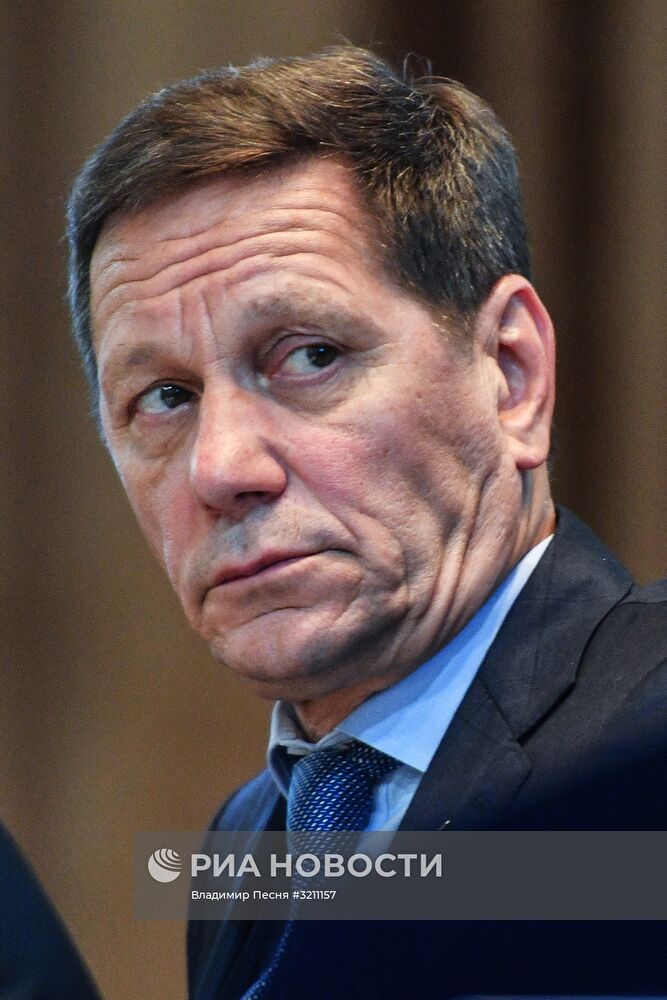 Расширенное заседание Независимой общественной антидопинговой комиссии совместно с ОКР и Министерством спорта РФ