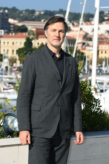 Кинорынок MIPCOM