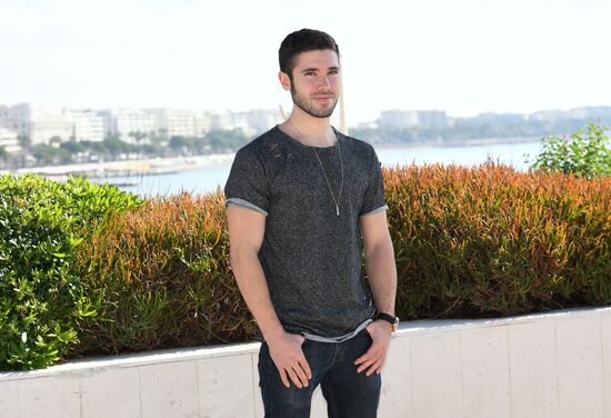 Кинорынок MIPCOM