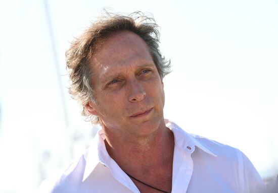 Кинорынок MIPCOM