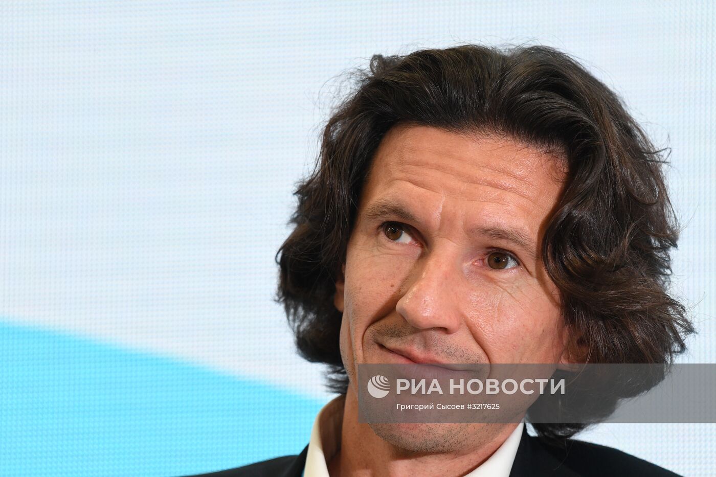 XIX Всемирный фестиваль молодежи и студентов. Дискуссионная программа